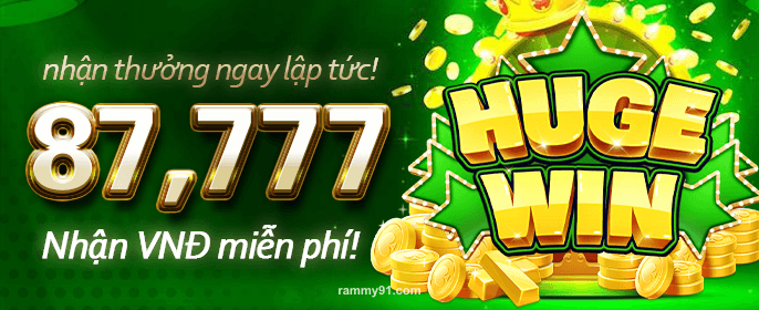 24/7 customer support for rammy 91 users